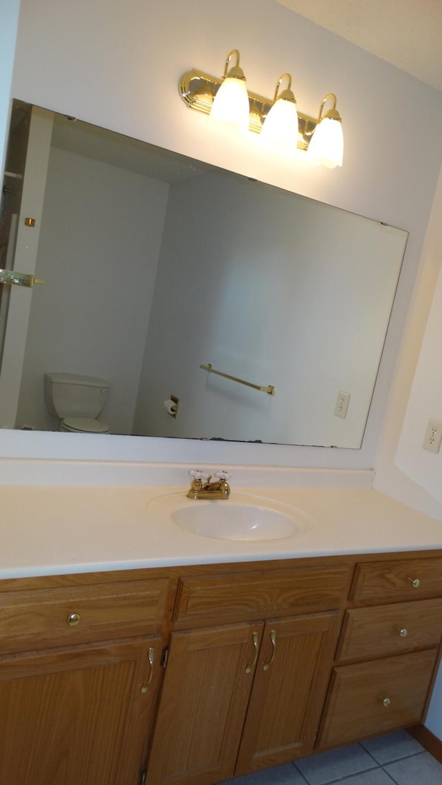 1584 Melvina Ln SW, Alexandria, MN 56308 - photo 16