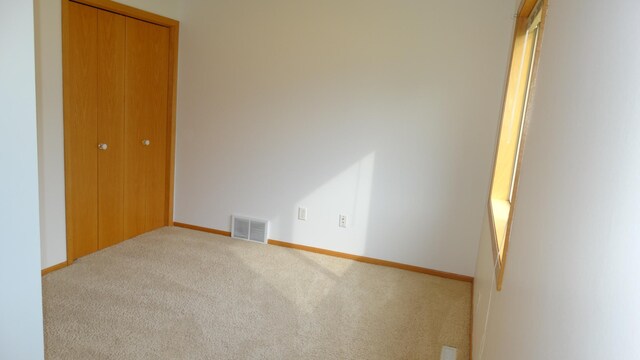 1584 Melvina Ln SW, Alexandria, MN 56308 - photo 19