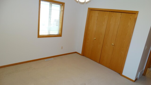 1584 Melvina Ln SW, Alexandria, MN 56308 - photo 20