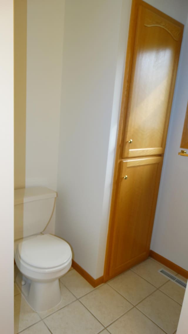 1584 Melvina Ln SW, Alexandria, MN 56308 - photo 22