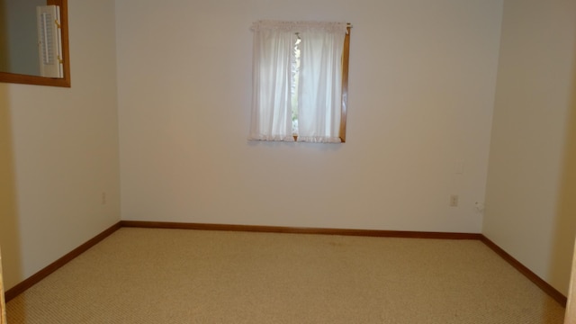 1584 Melvina Ln SW, Alexandria, MN 56308 - photo 25