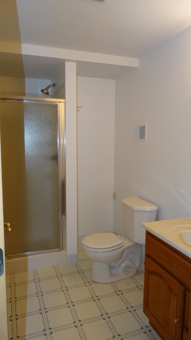 1584 Melvina Ln SW, Alexandria, MN 56308 - photo 26