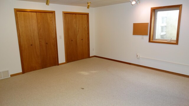 1584 Melvina Ln SW, Alexandria, MN 56308 - photo 27