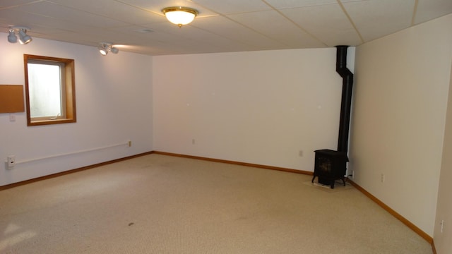 1584 Melvina Ln SW, Alexandria, MN 56308 - photo 28