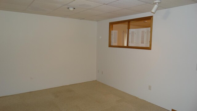 1584 Melvina Ln SW, Alexandria, MN 56308 - photo 29