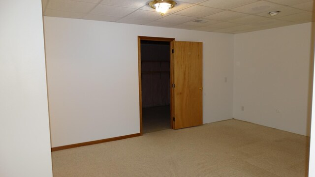 1584 Melvina Ln SW, Alexandria, MN 56308 - photo 30