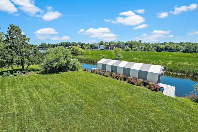 4637 Carlow Rd, Mound, MN 55364 - photo 8