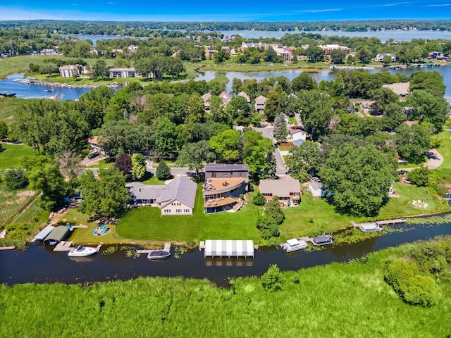 4637 Carlow Rd, Mound, MN 55364 - photo 9