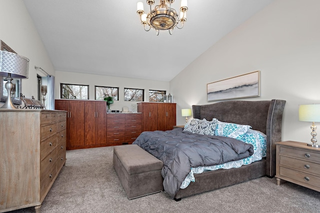 4637 Carlow Rd, Mound, MN 55364 - photo 42