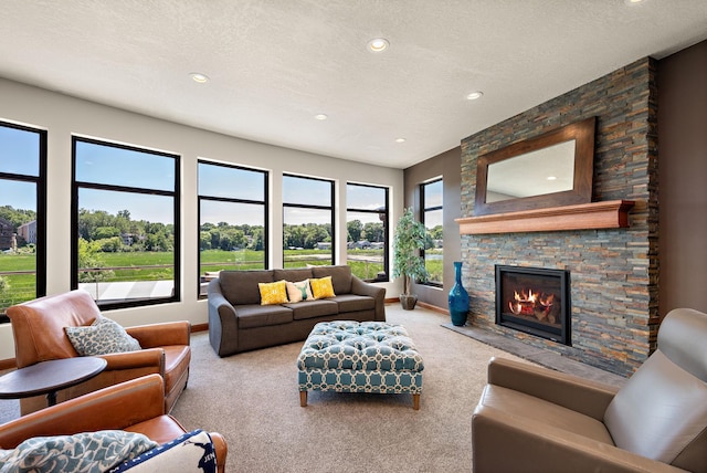 4637 Carlow Rd, Mound, MN 55364 - photo 22