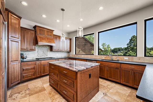 4637 Carlow Rd, Mound, MN 55364 - photo 27