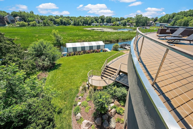 4637 Carlow Rd, Mound, MN 55364 - photo 69