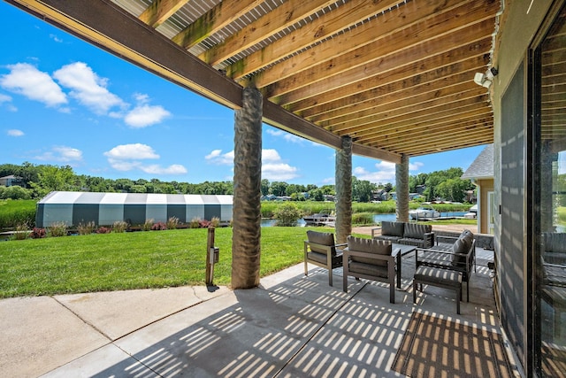 4637 Carlow Rd, Mound, MN 55364 - photo 67