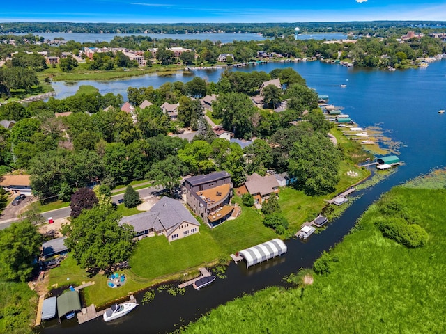 4637 Carlow Rd, Mound, MN 55364 - photo 10
