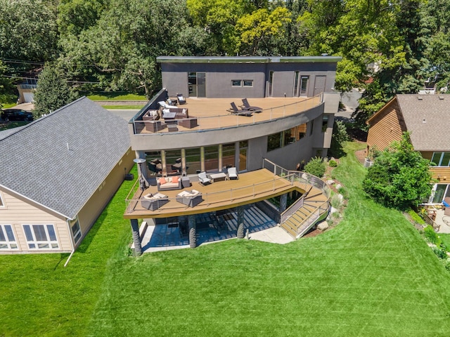 4637 Carlow Rd, Mound, MN 55364 - photo 13