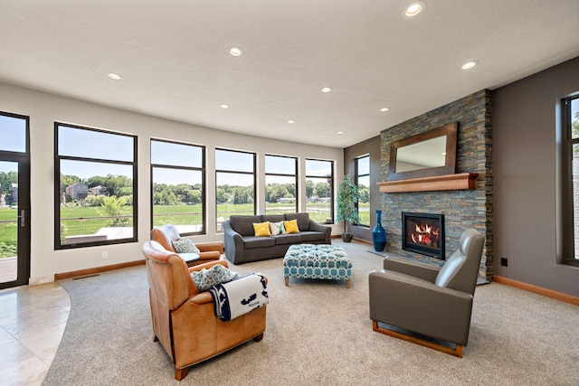 4637 Carlow Rd, Mound, MN 55364 - photo 21