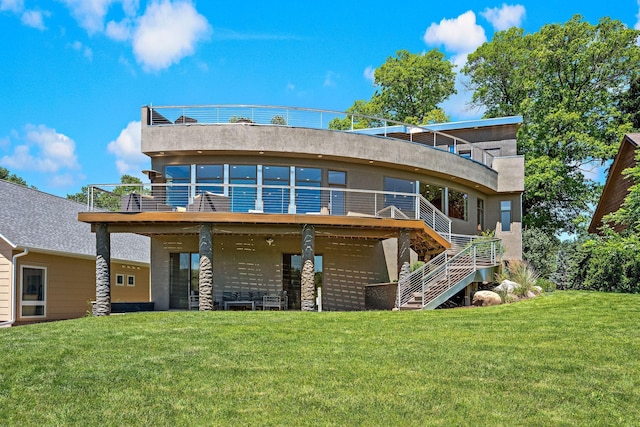 4637 Carlow Rd, Mound, MN 55364 - photo 58