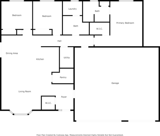 1067 241st Ln NE, East Bethel, MN 55005 - view of home floor plan