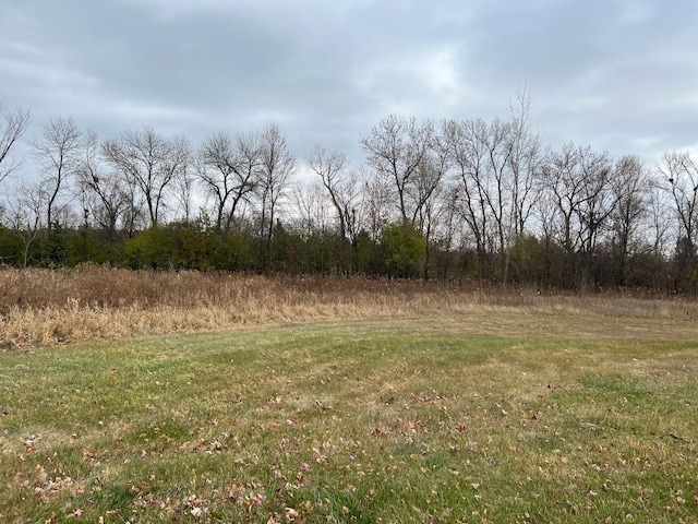 804 13th Ave N, Sartell MN, 56377 land for sale