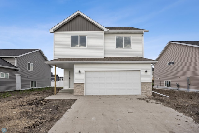 3851 19th St S, Moorhead, MN 56560 - photo 2