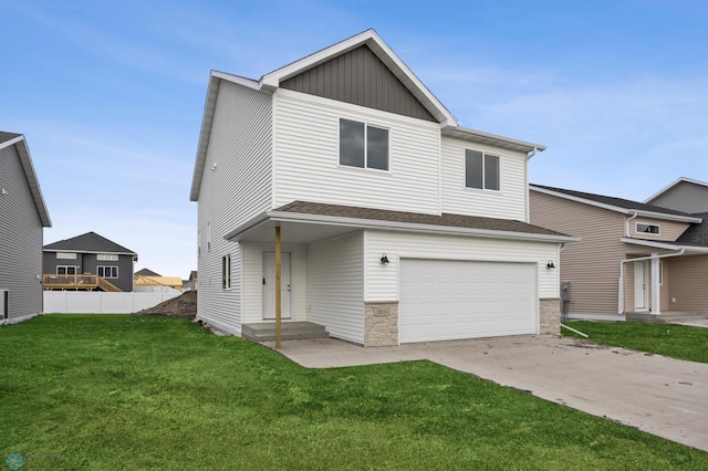 3851 19th St S, Moorhead, MN 56560 - photo 4