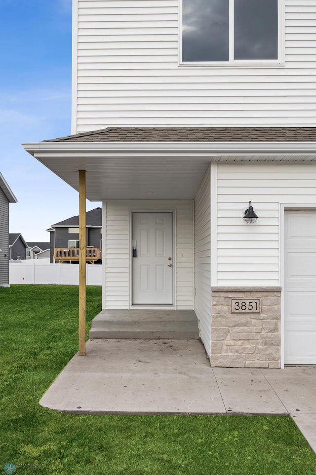 3851 19th St S, Moorhead, MN 56560 - photo 5