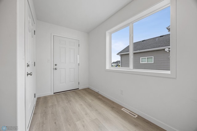 3851 19th St S, Moorhead, MN 56560 - photo 6