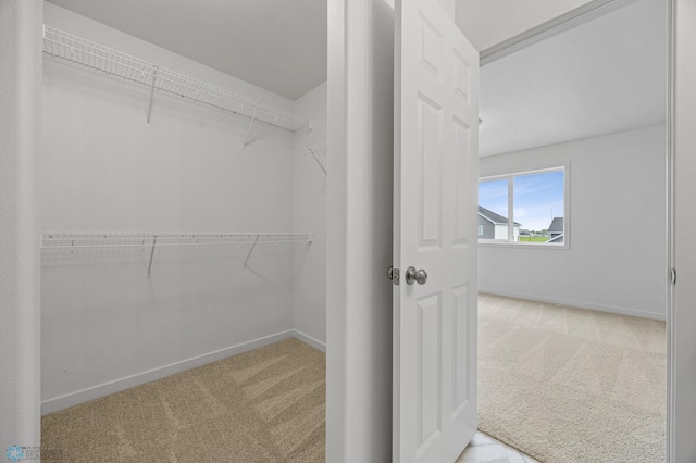 3851 19th St S, Moorhead, MN 56560 - photo 19