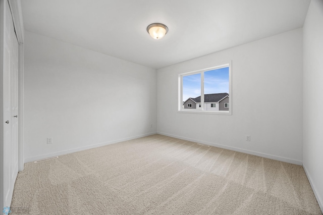 3851 19th St S, Moorhead, MN 56560 - photo 20