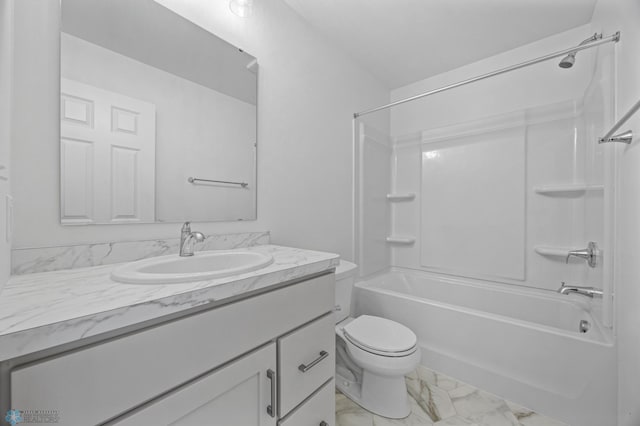 3851 19th St S, Moorhead, MN 56560 - photo 22