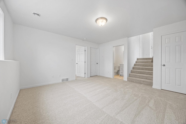 3851 19th St S, Moorhead, MN 56560 - photo 25