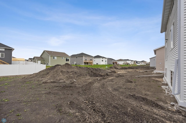 3851 19th St S, Moorhead, MN 56560 - photo 28