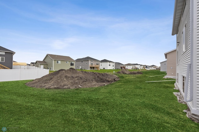 3851 19th St S, Moorhead, MN 56560 - photo 29