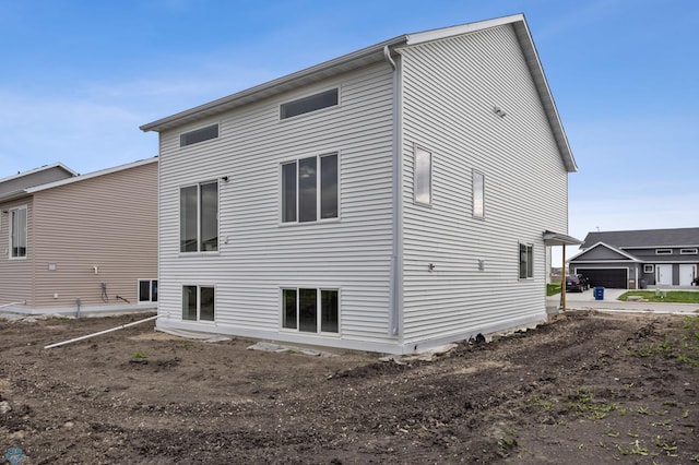 3851 19th St S, Moorhead, MN 56560 - photo 30