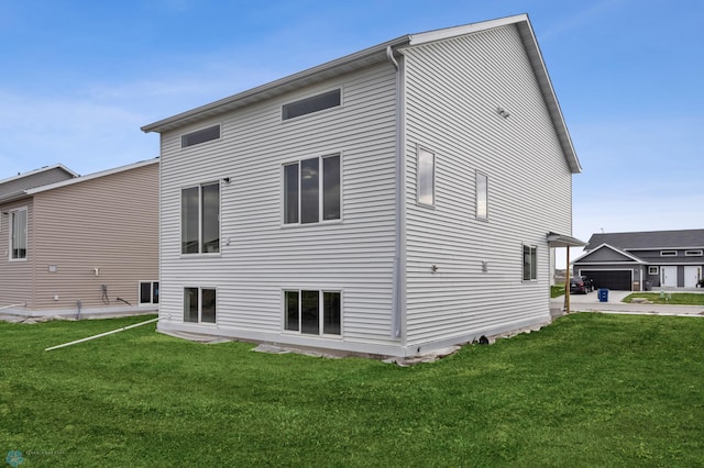 3851 19th St S, Moorhead, MN 56560 - photo 31