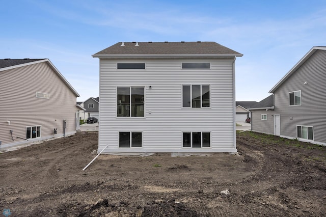 3851 19th St S, Moorhead, MN 56560 - photo 32