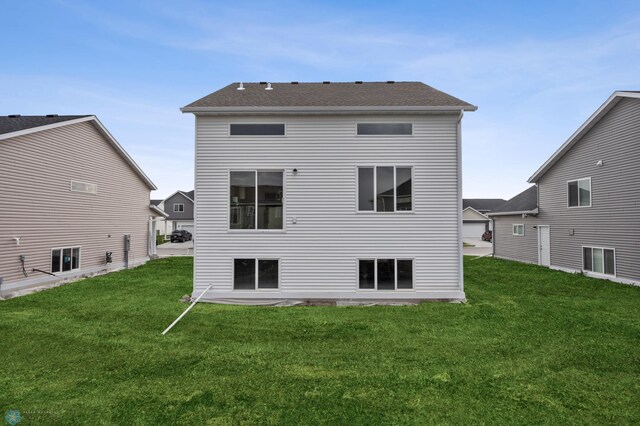 3851 19th St S, Moorhead, MN 56560 - photo 33