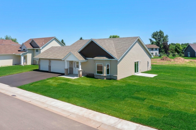 24111 Taylor St NE, East Bethel, MN 55005 - photo 1