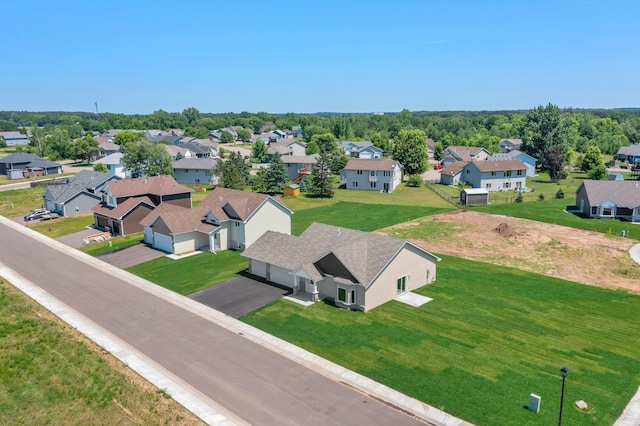 24111 Taylor St NE, East Bethel, MN 55005 - photo 2