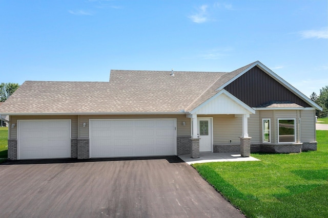 24111 Taylor St NE, East Bethel, MN 55005 - photo 4