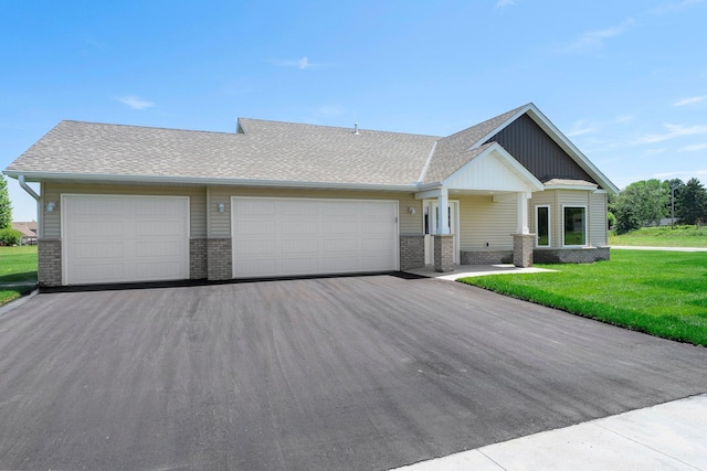 24111 Taylor St NE, East Bethel, MN 55005 - photo 5