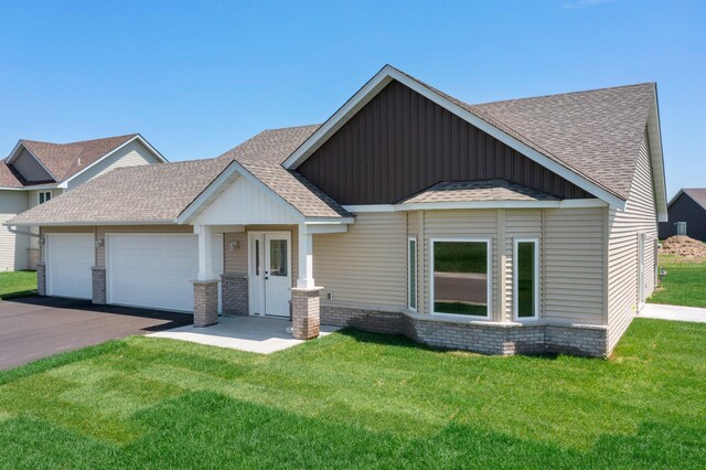 24111 Taylor St NE, East Bethel, MN 55005 - photo 6