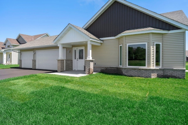 24111 Taylor St NE, East Bethel, MN 55005 - photo 7