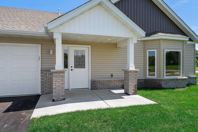 24111 Taylor St NE, East Bethel, MN 55005 - photo 8