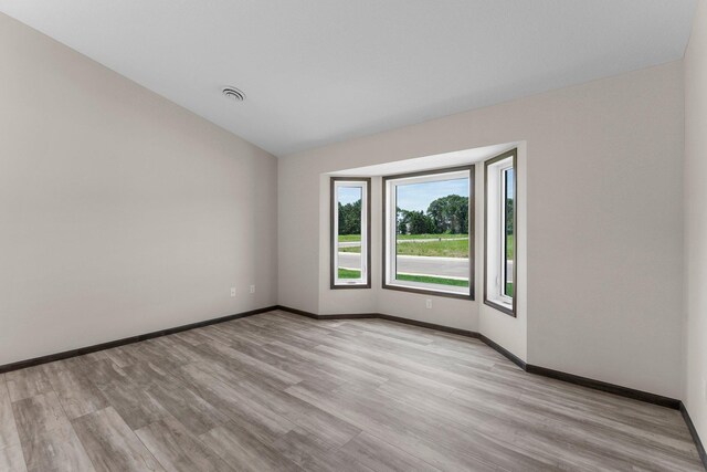 24111 Taylor St NE, East Bethel, MN 55005 - photo 12