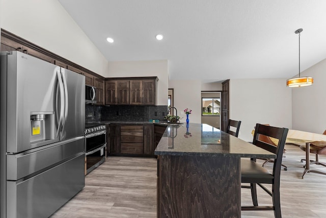 24111 Taylor St NE, East Bethel, MN 55005 - photo 19