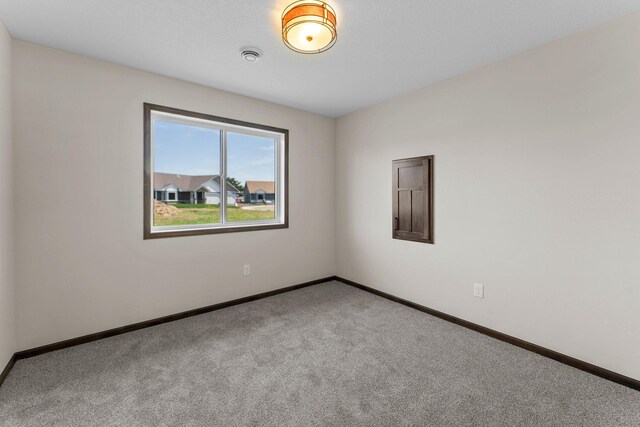 24111 Taylor St NE, East Bethel, MN 55005 - photo 23
