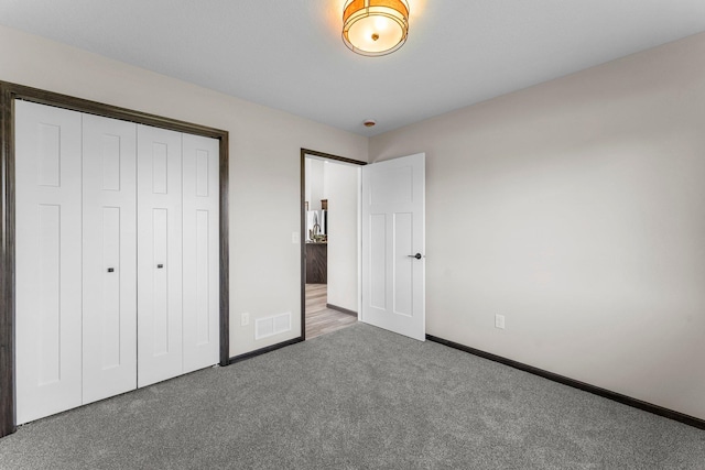 24111 Taylor St NE, East Bethel, MN 55005 - photo 25