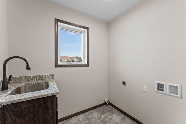 24111 Taylor St NE, East Bethel, MN 55005 - photo 28