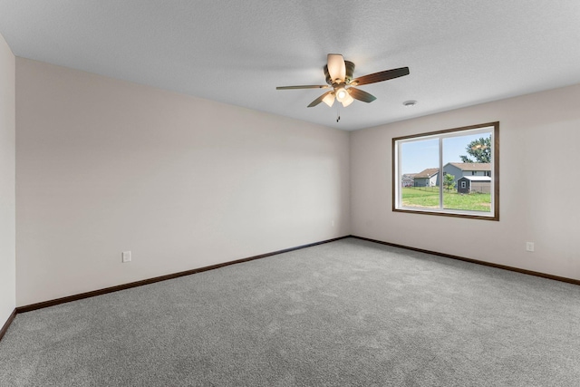 24111 Taylor St NE, East Bethel, MN 55005 - photo 30